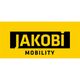 Wir sind Jakobi Mobility: Alles rund ums Auto aus einer Hand. Unsere Services beinhalten: Abschleppdienst, Autovermietung, Pannenhilfe, KFZ-Meisterwerkstatt im Raum Freiburg und Titisee-Neustadt.