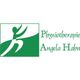 Physiotherapie Angela Hahn e.K.