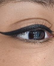 EYE-LINER-CLASICO-ERRENTERIA.jpg