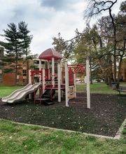 The Glendale Residence Apartments image 3