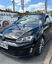 Brabus Auto Sarl image 16