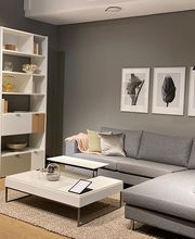 BoConcept Ulm Bild 10