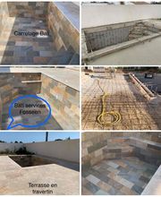 Bati Services Fosseen image 6