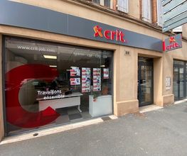 CRIT ALBI image 3