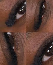 Kosmetikstudio Beautyby_mdl