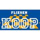 Fliesen Koop GmbH & Co. KG