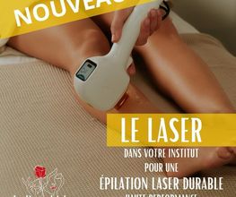 LA ROSE D ADAM image 1