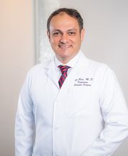 Dermacare Plastic Surgery image 8