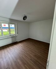 Ajdari Solutions GmbH Bild 11