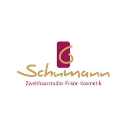 Friseurteam Schumann