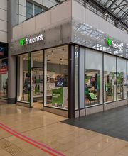 freenet Shop Bild 1