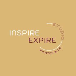 Inspire Expire Studio