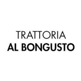 Trattoria al Bongusto logo