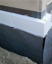 Mettus Renovierung Bild 14