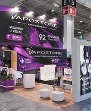 Baghera Event image 6