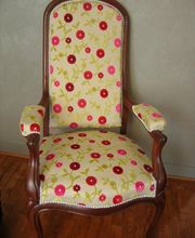 Olivieri Chantal image 4