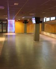 Gimnasio VivaGym Fuenlabrada Central imagen 11