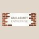 GUILLEMET BPN SARL