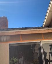 CertaPro Painters of East San Diego/Poway image 16