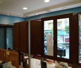 Ventanas Arsan imagen 17