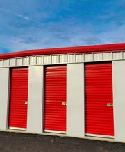 ClearHome Self Storage image 13