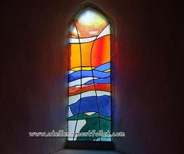 Atelier Montfollet image 2