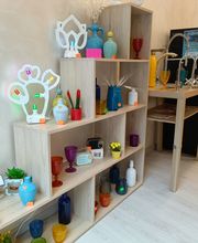 Gallery Cliente