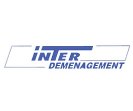 Societe Inter Demenagement image 2