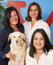 Reisebüro TUI ReiseCenter Bild 3