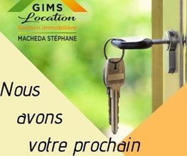 Gims Location SAS- Macheda Stéphane image 4