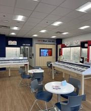 Visionworks Doctors of Optometry Lake Forest image 6