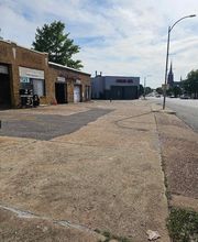 Sam's Auto Repair & Tire image 8