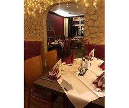 Pizzeria Ristorante A Massaria Bild 2