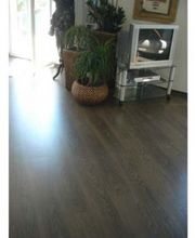 Schreinerei Edgar Friedli Bild 2