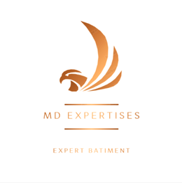MD EXPERTISES