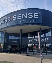 Swiss Sense Frechen Bild 1