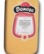 donoso-pavo-01.jpg