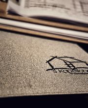 's Kapellchen Bild 2