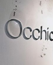 LICHTTEAM Luzern Bild 6