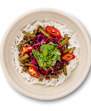 Rice Up! Oerlikon Bild 3