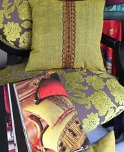 Gallery Cliente