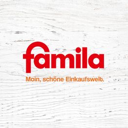 famila Oldenburg, Scheideweg