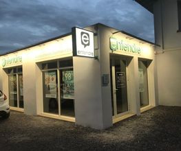 Services Electricite image 8