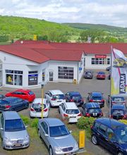 Auto-Center Vacha GmbH Bild 2