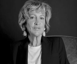 Rahoui-Boucheron Francesca image 5