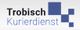 Trobisch Kurierdienst