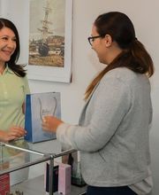 Cosmea Cosmetic Bild 3