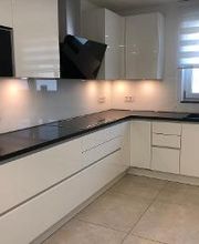 Glaserei Glas Golombiewski Bild 6