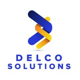 Delco Solutions