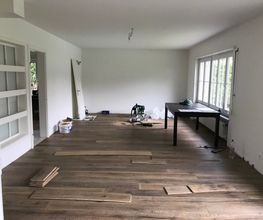 wireno AG Bild 7